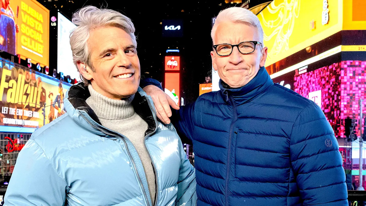 Yahoo entertainment home