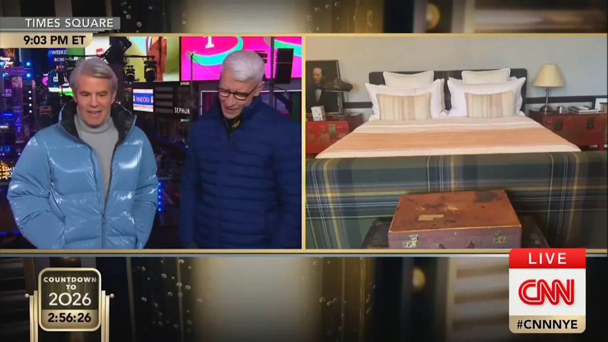 Yahoo entertainment home