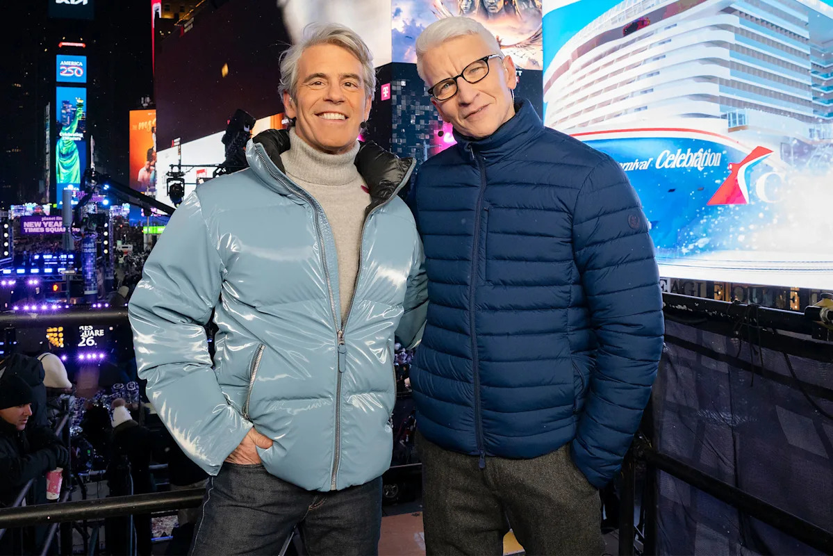 Yahoo entertainment home