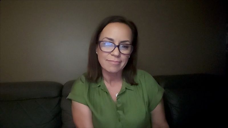 Army veteran had cops at her door after she left a negative Facebook comment about the mayor