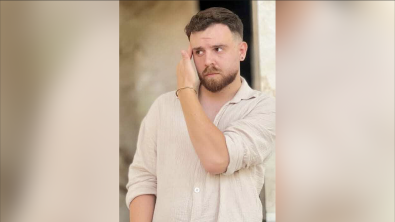 Detained Iranian protester in good physical health after execution fears, family and rights group say