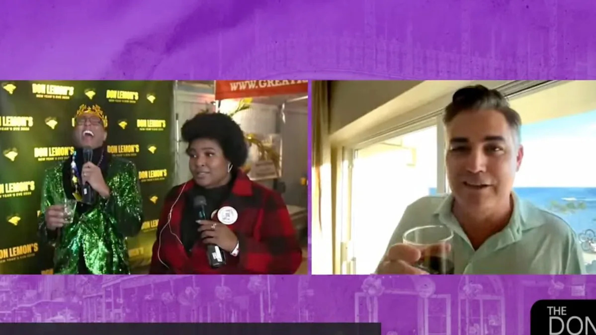 Yahoo entertainment home