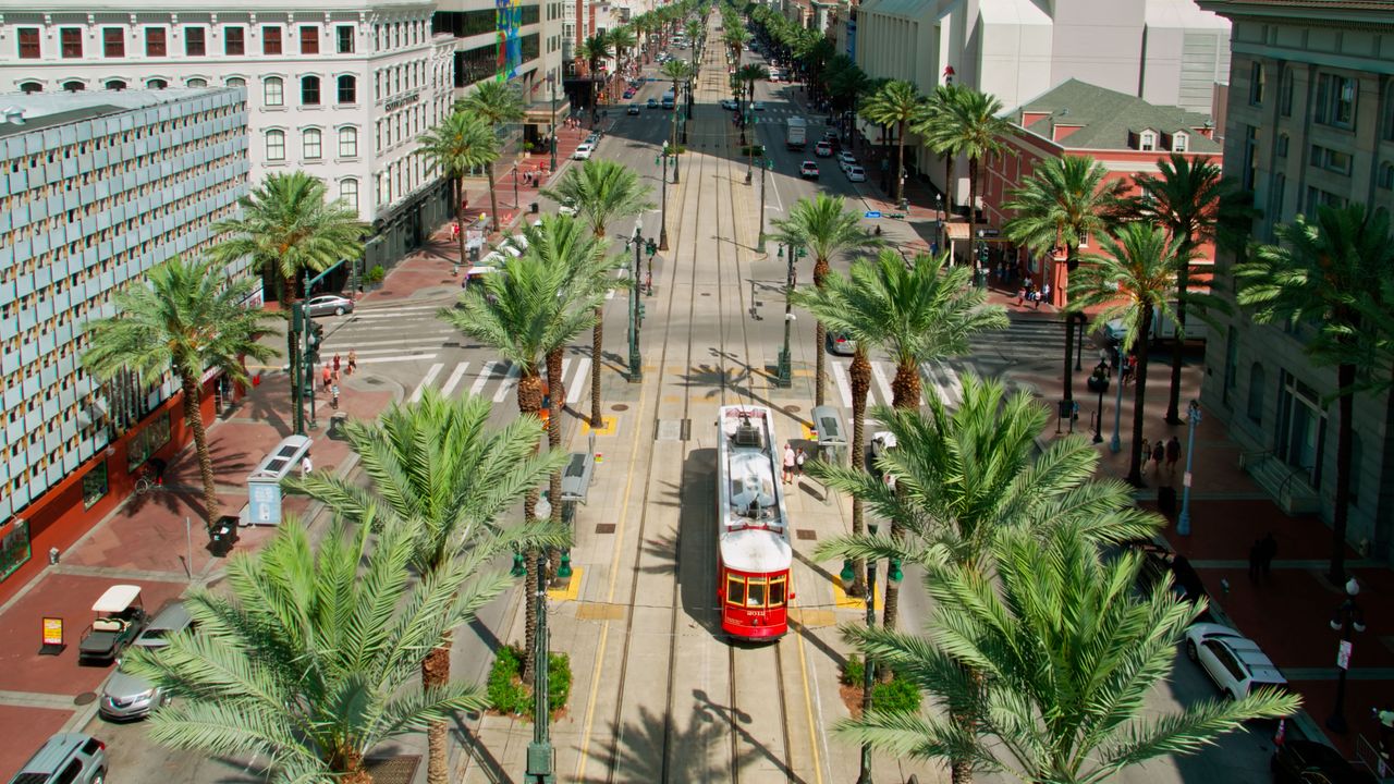 Condé Nast Traveler