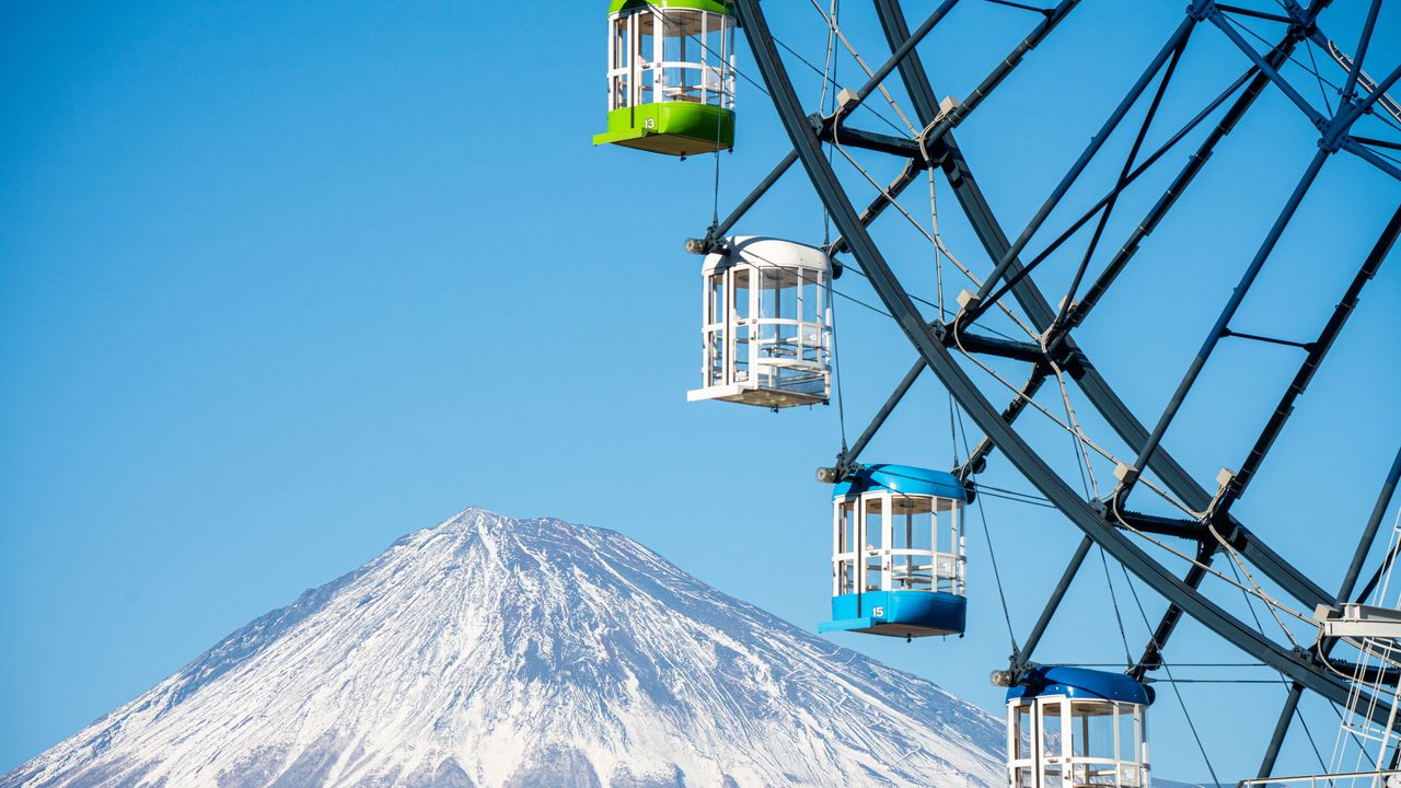 5 ways to reduce your visa woes in 2026