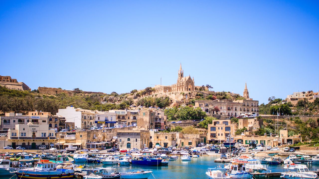 Condé Nast Traveller