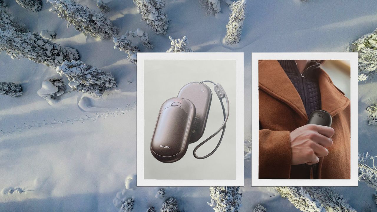 Condé Nast Traveler