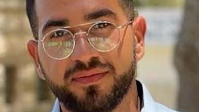 Israel recovers body of last hostage in Gaza