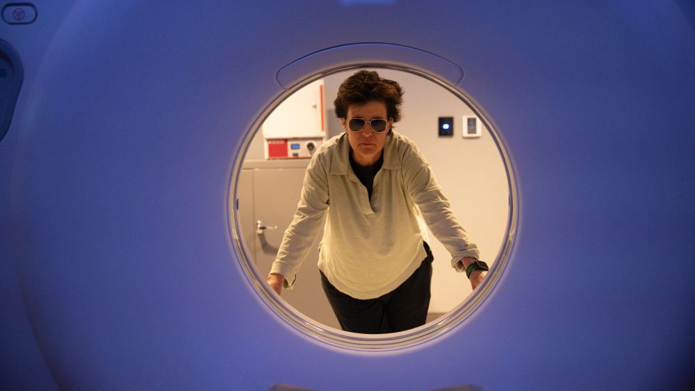 Kara Swisher to Explore Longevity, Aging in CNN Documentary Series