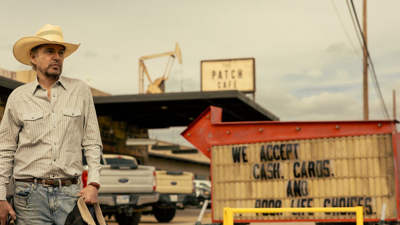 Condé Nast Traveler