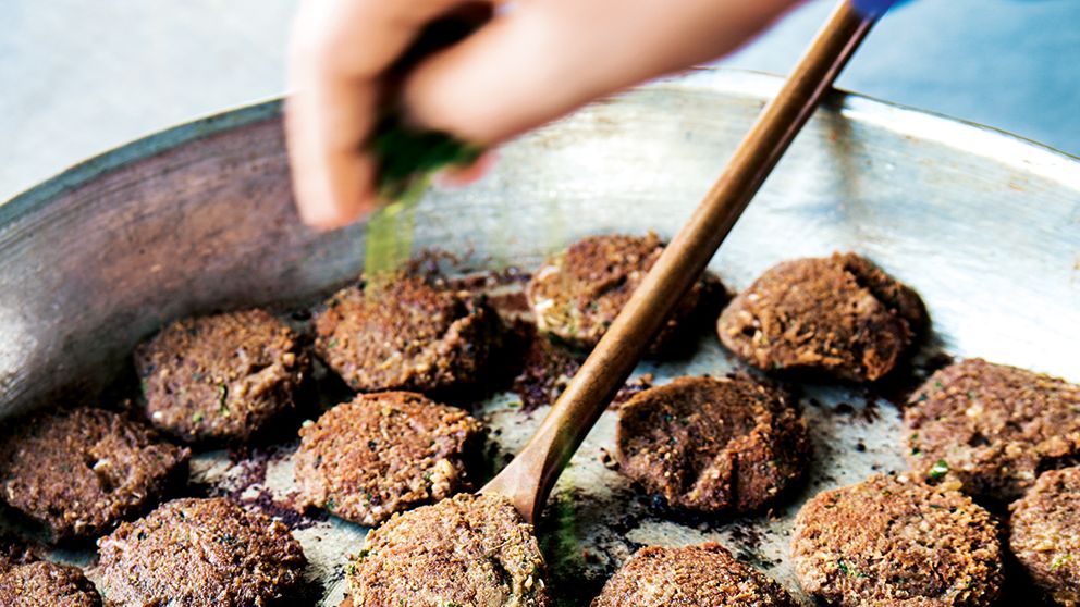 Edible souvenirs from Lucknow, as per the city’s insiders