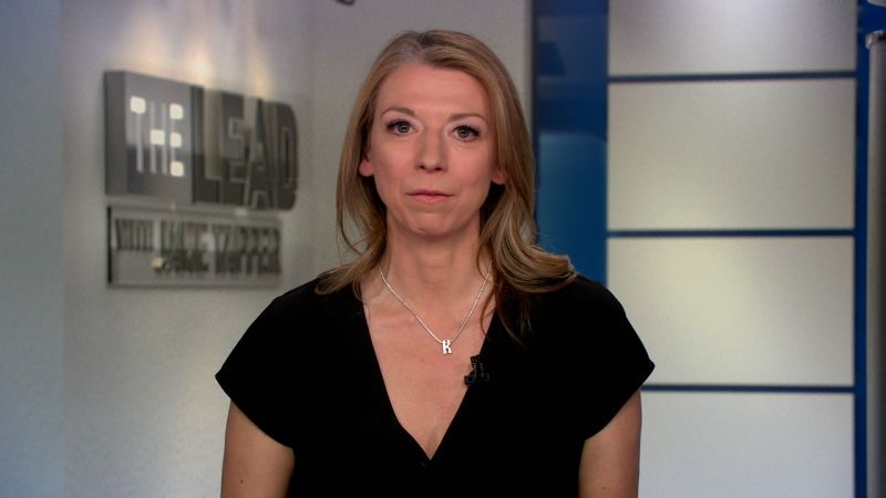 Man arrested in alleged attempt to free Luigi Mangione from jail