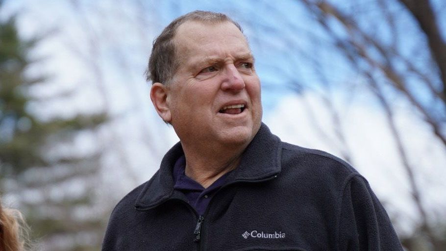 Amanda Sealy/CNN via CNN NewsourceTim Andrews