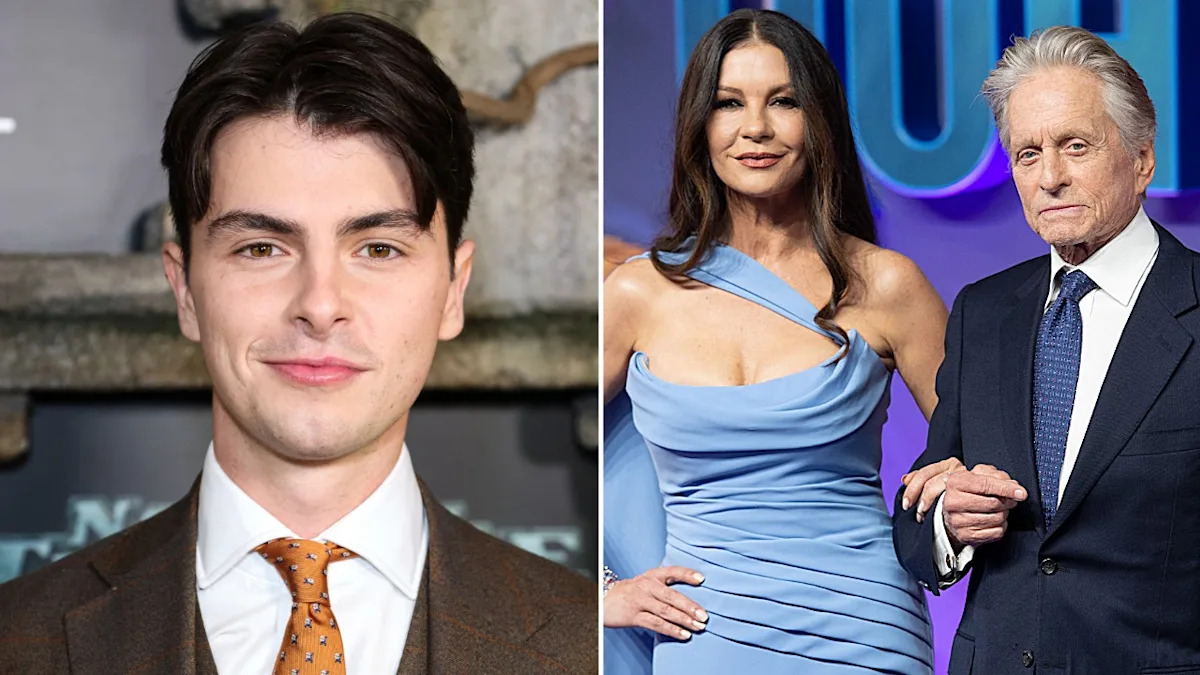 Yahoo entertainment home