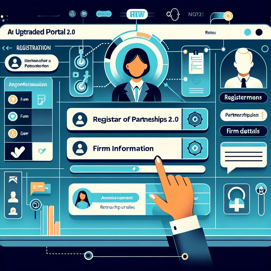 CNN-News18 Extends Global Reach with New Decade-long Alliance