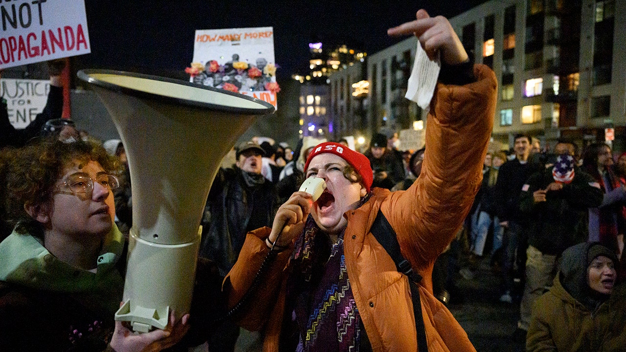 CNN addresses viral 2016 ICE report amid Trump immigration operations