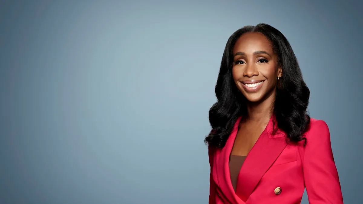 Yahoo entertainment home