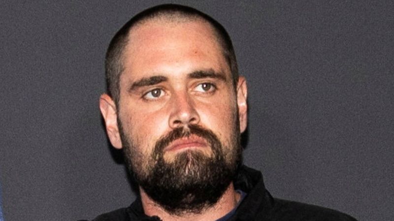 Nick Reiner to be arraigned on murder charges Wednesday in the deaths of his parents, Rob and Michele Reiner