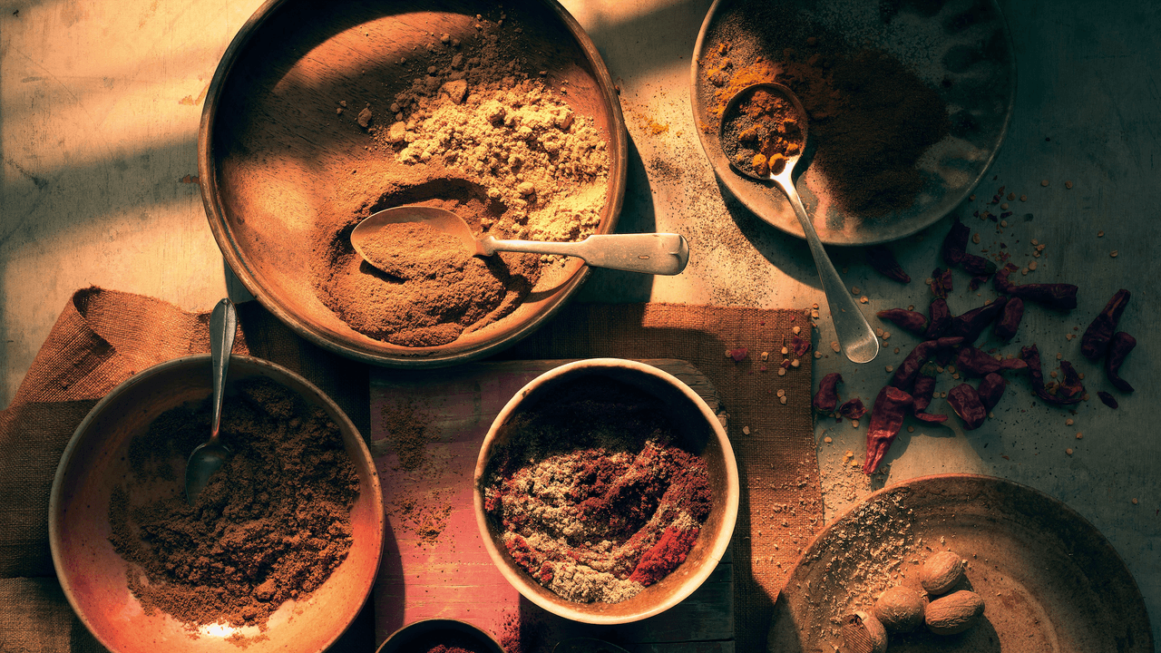 Condé Nast Traveller