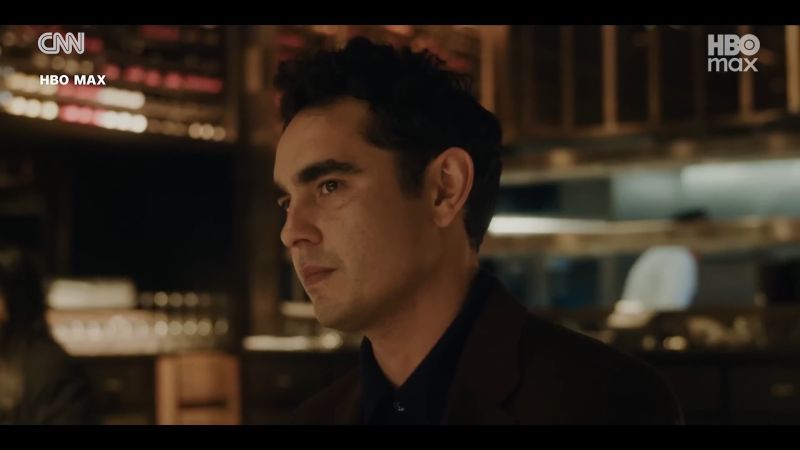 Season 4 of ‘Industry’ heads to streaming - CNN