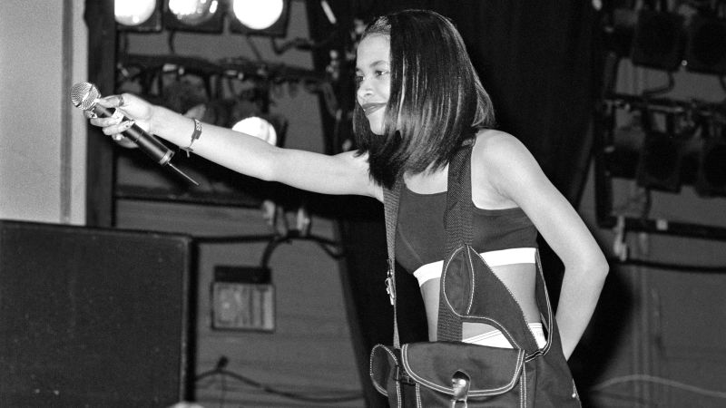 Some of ‘Star Search’s’ biggest losers became megastars. Can the revival live up to its past?