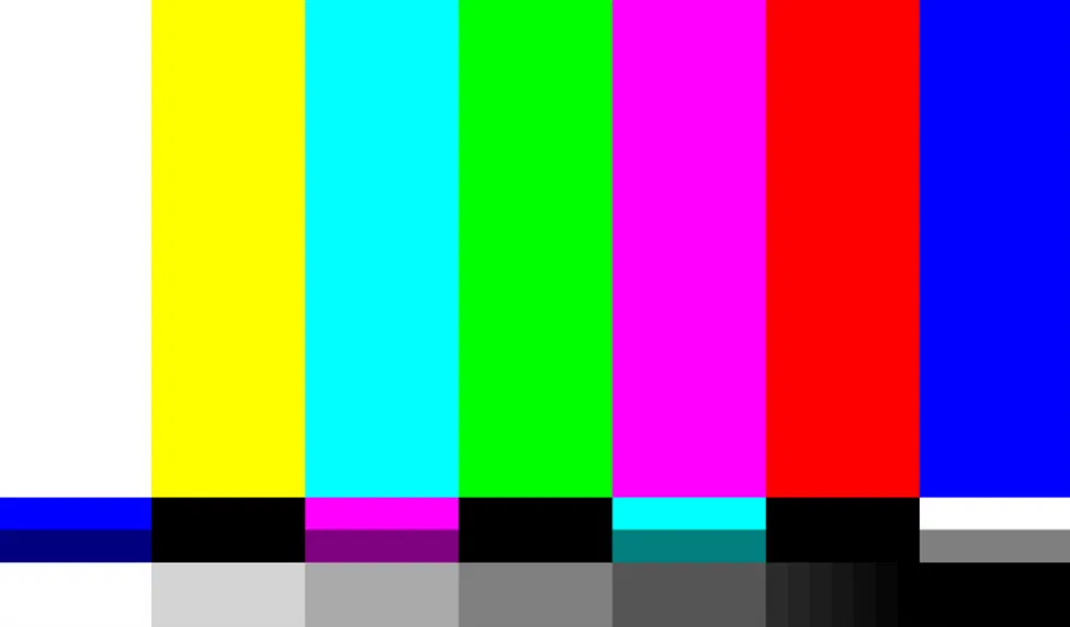 Page not found | KRDO