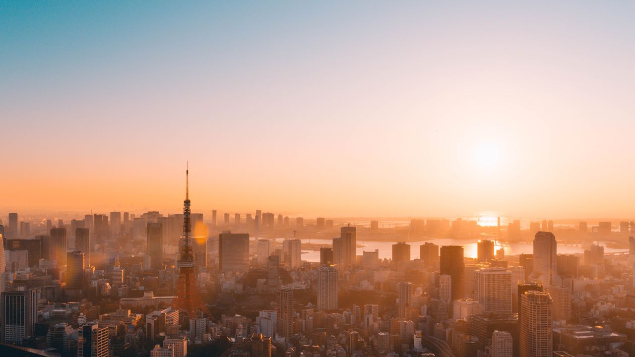 Condé Nast Traveller