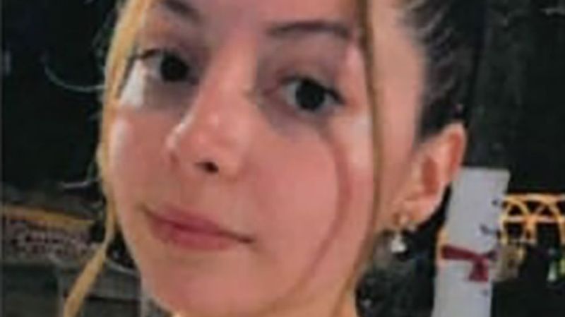 US-linked influencer missing in Mexico after viral video shows apparent gunpoint abduction