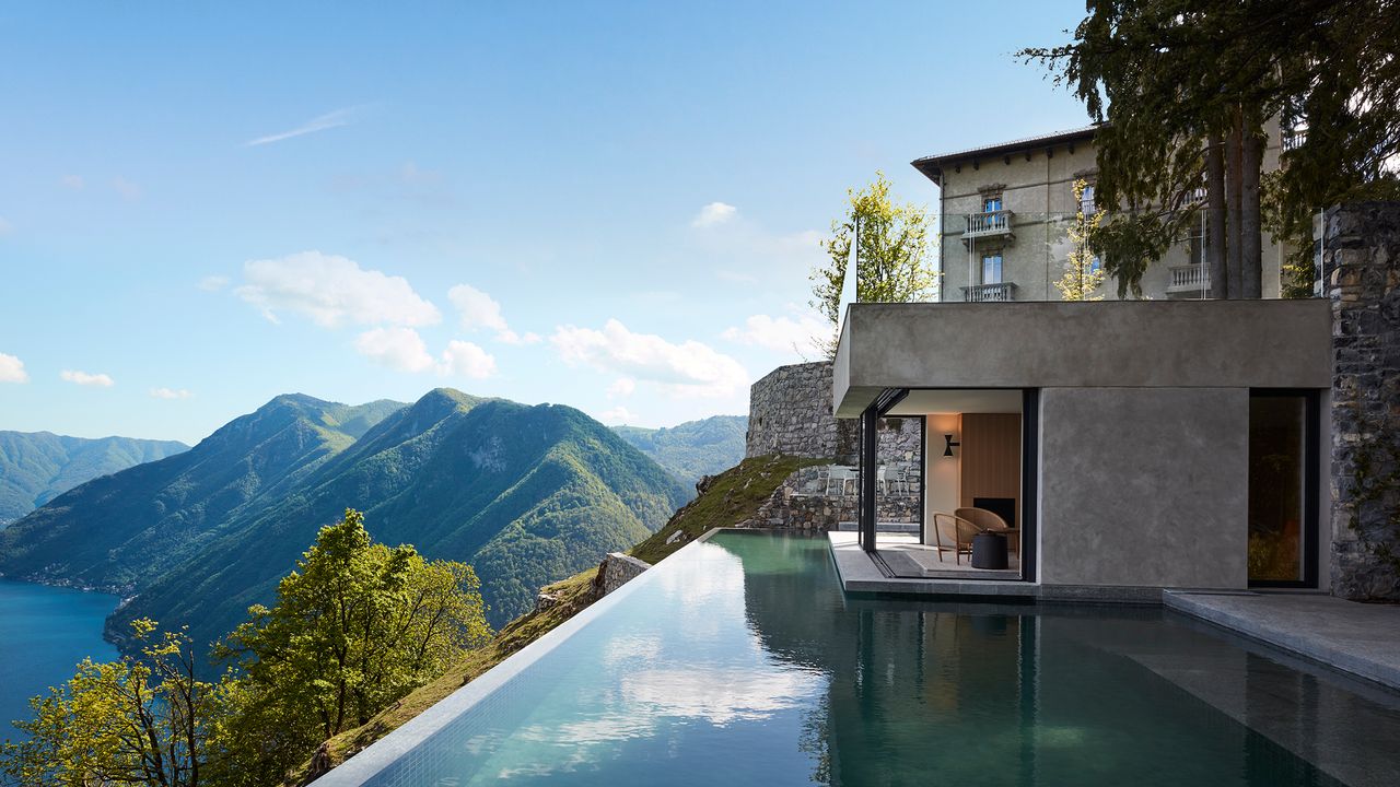 Why Le Collectionist's seamless group getaways are redefining luxury travel in 2026