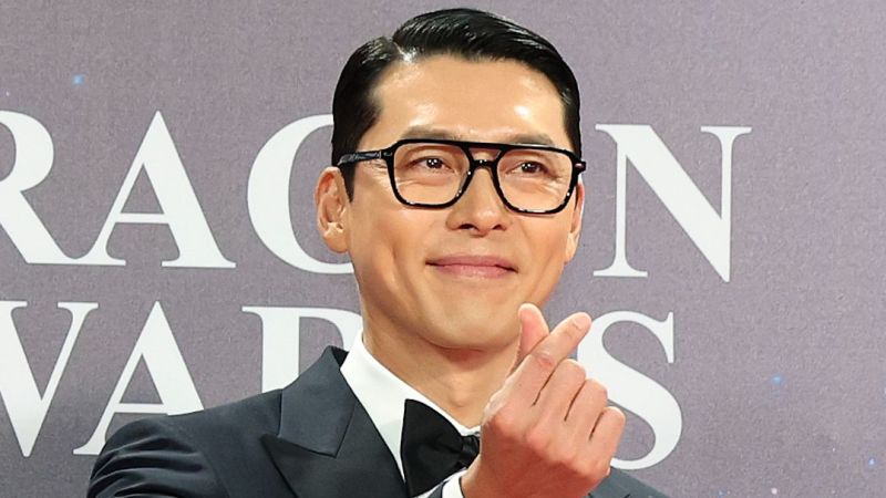 What’s ahead for this ‘Crash Landing on You’ star in 2026