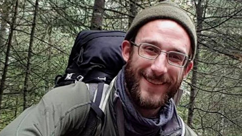 Who was Alex Pretti? | CNN