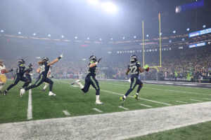 Winners and Losers from Seahawks’ historic blowout over 49ers