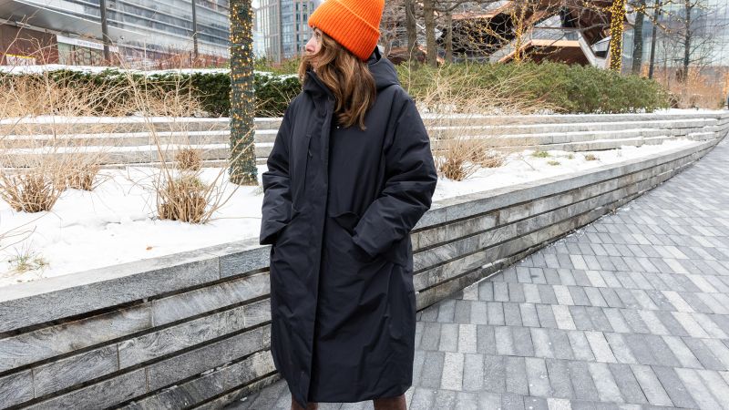 The 10 best REI sales and deals