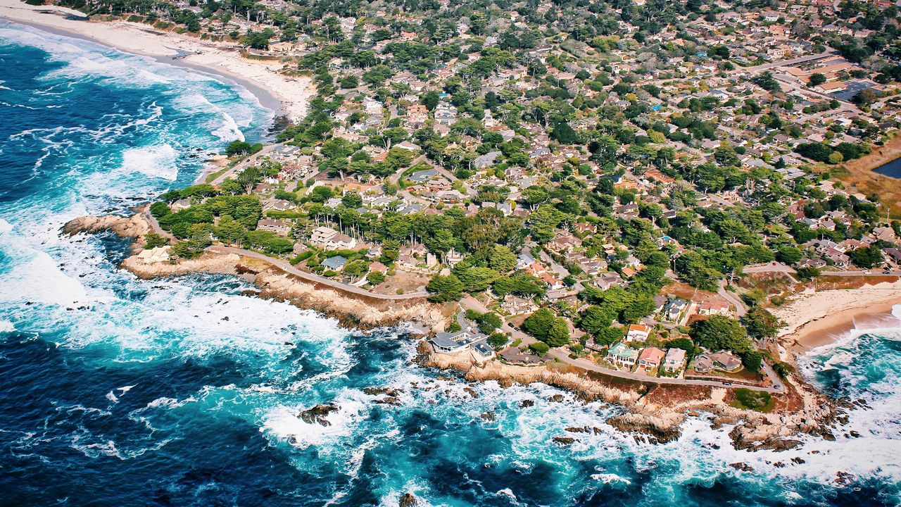 Condé Nast Traveler