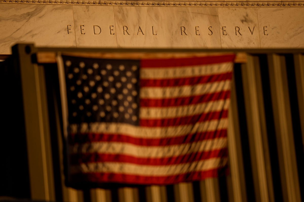 The Fed has four new voters this year. They may complicate Trump’s push for lower rates