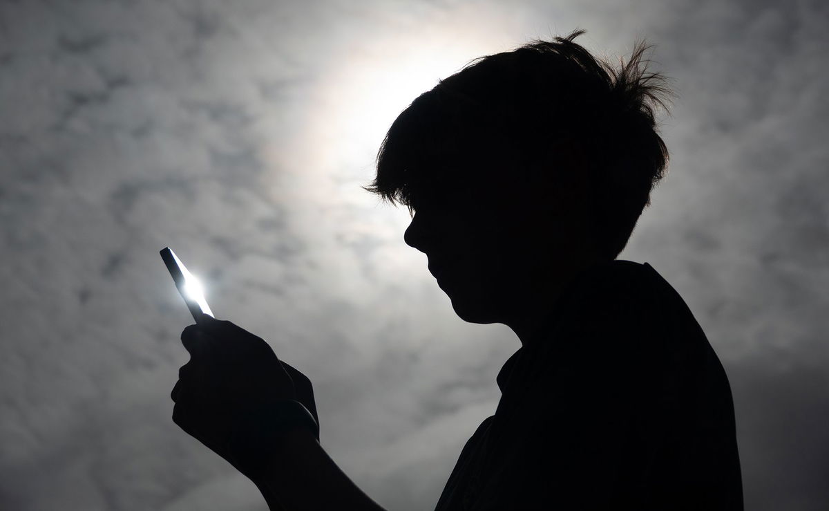 YouTube will let parents stop their teens from endlessly scrolling short videos