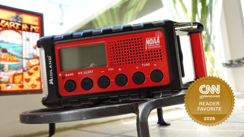 Our readers’ favorite Amazon products of December 2025