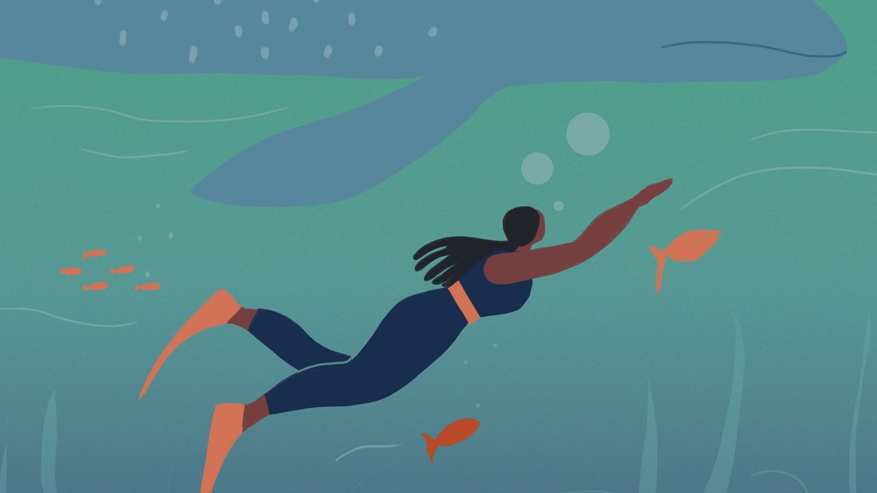 Condé Nast Traveler