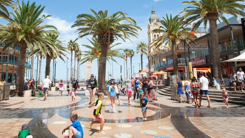 Where you should – and shouldn’t – travel in 2026