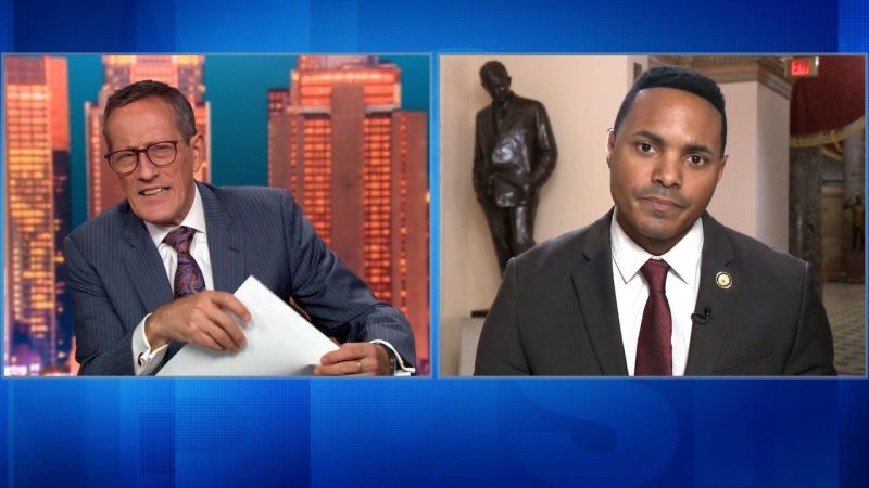 Polymarket under scrutiny after unknown trader makes over $400,000 betting on Maduro’s fall