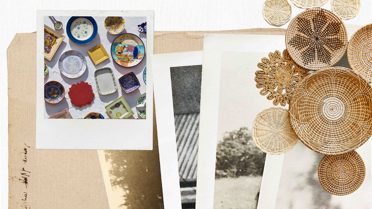 Condé Nast Traveler