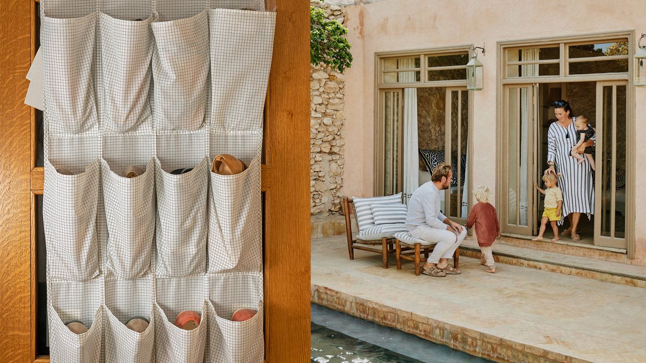 Condé Nast Traveler