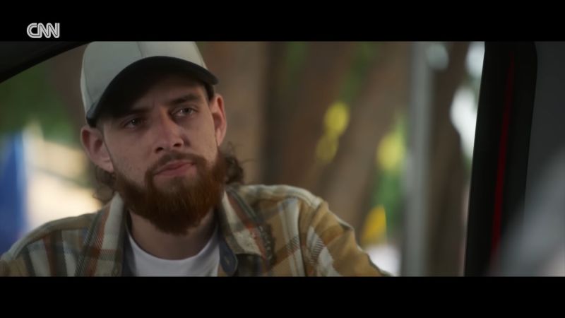 ‘Clika’ among new movies heading to theaters - CNN