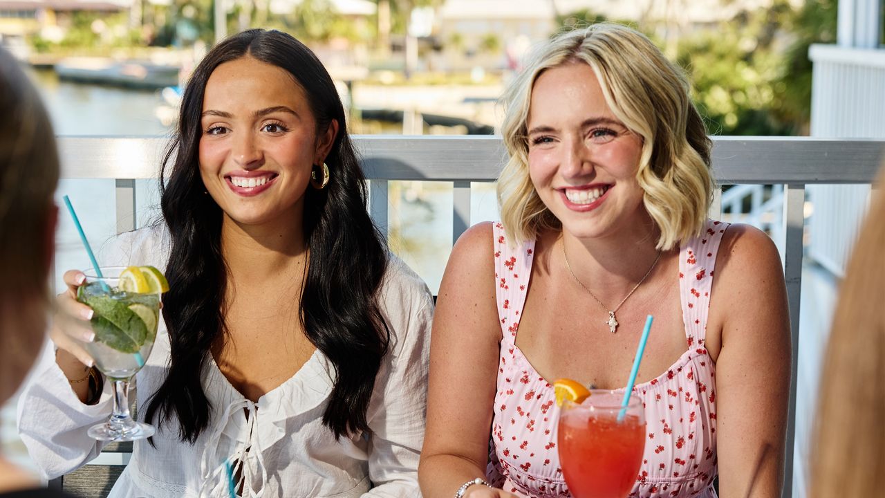 Condé Nast Traveler