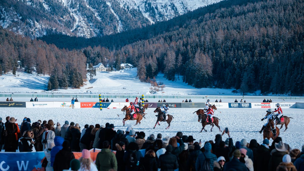 Condé Nast Traveler