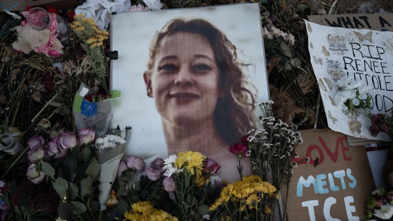 Why accountability over feds’ deadly use of force in Minneapolis is complicated