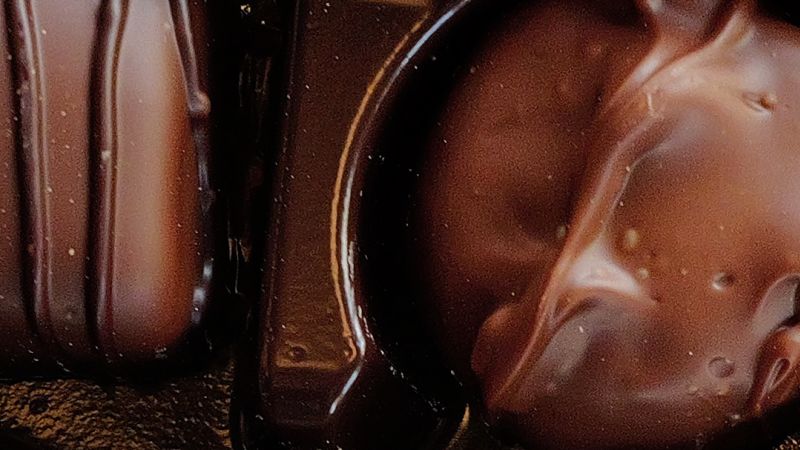 Why your Valentine’s Day chocolates will be pricier this year