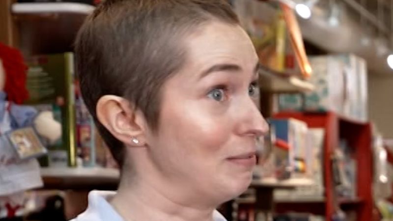 Businesses react to Supreme Court’s ruling on Trump’s tariffs