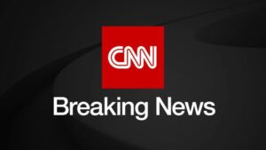 Bolivia’s president declares state of emergency over blockade crisis