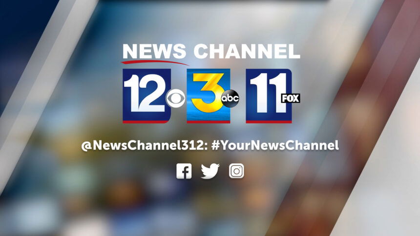 While corporate America stayed silent, a small wine importer risked his business to challenge Trump’s tariffs