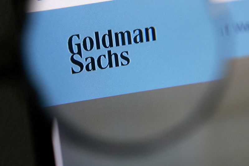 Goldman Sachs CEO tells CNBC he ‘reluctantly accepted’ lawyer Ruemmler’s resignation